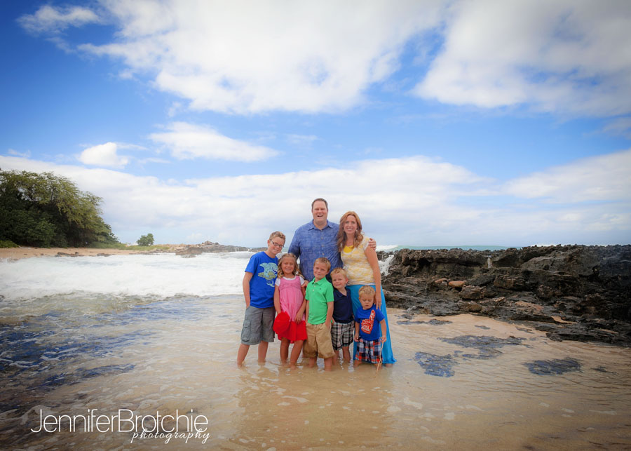 \"honolulu-oahu-disney-aulani-photographer-hawaii-children-turtle-bay-resort-best-portrait-sunset-beach-koolina\"